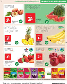 Auchan folder Pagina 23