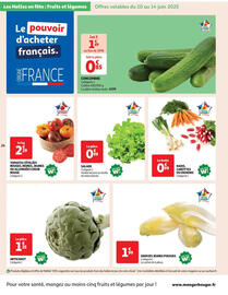 Auchan folder Pagina 24