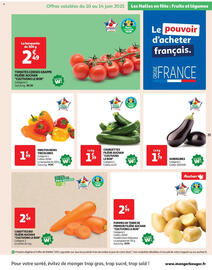 Auchan folder Pagina 25