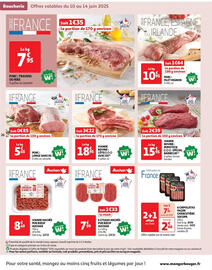 Auchan folder Pagina 26