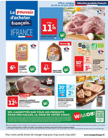 Auchan folder Pagina 27