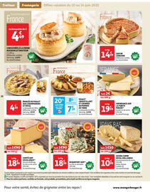 Auchan folder Pagina 28