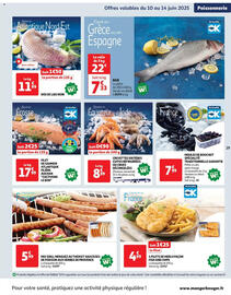 Auchan folder Pagina 29