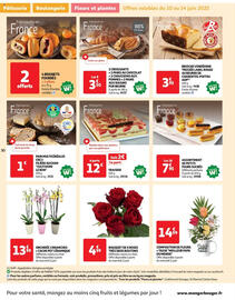 Auchan folder Pagina 30
