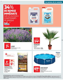 Auchan folder Pagina 31