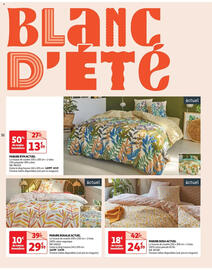 Auchan folder Pagina 32
