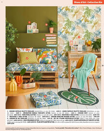 Auchan folder Pagina 33