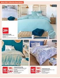 Auchan folder Pagina 34