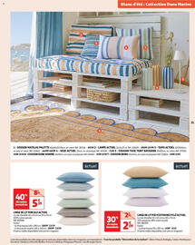 Auchan folder Pagina 35