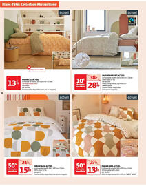 Auchan folder Pagina 36