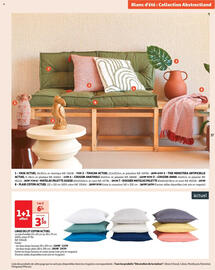 Auchan folder Pagina 37