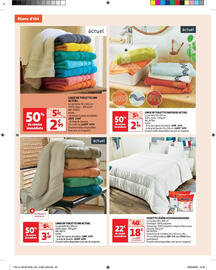 Auchan folder Pagina 38