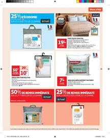 Auchan folder Pagina 39