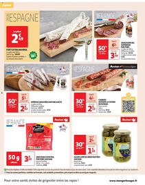 Auchan folder Pagina 4