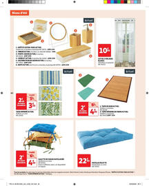 Auchan folder Pagina 40