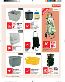 Auchan folder Pagina 41
