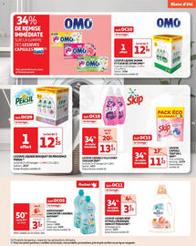 Auchan folder Pagina 43