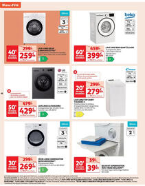 Auchan folder Pagina 46