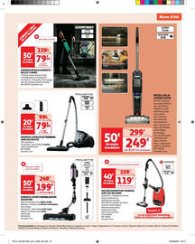 Auchan folder Pagina 47