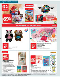 Auchan folder Pagina 48