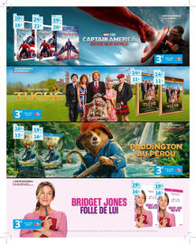 Auchan folder Pagina 49
