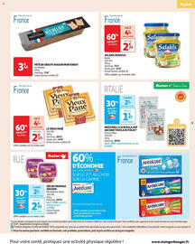 Auchan folder Pagina 5