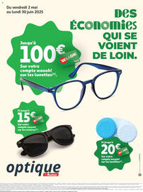Auchan folder Pagina 50