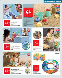 Auchan folder Pagina 51