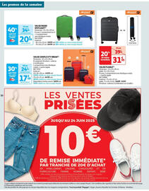 Auchan folder Pagina 52