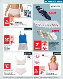 Auchan folder Pagina 53