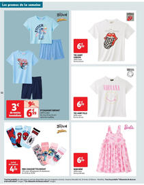 Auchan folder Pagina 54