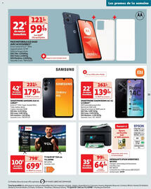 Auchan folder Pagina 55