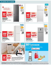 Auchan folder Pagina 56