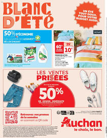 Auchan folder Pagina 58