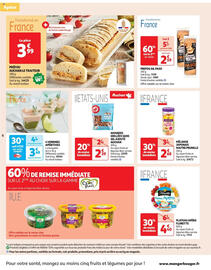 Auchan folder Pagina 6