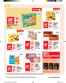 Auchan folder Pagina 8