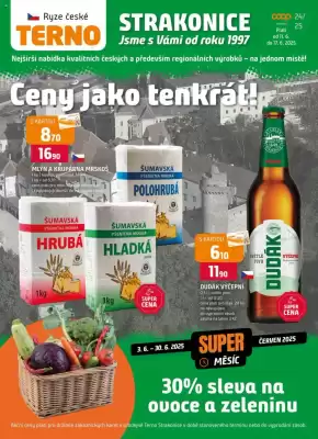 Terno leták (platné do 17-06)