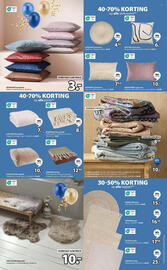 Jysk folder Pagina 15