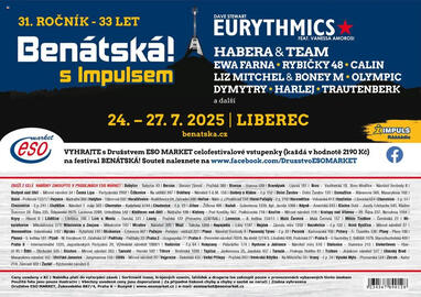 ESO MARKET leták Strana 8