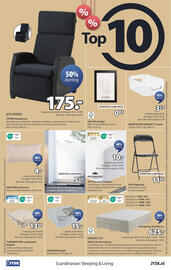 Jysk folder Pagina 24