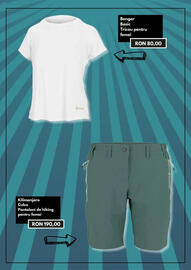 Catalog Hervis Pagină 3