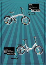 Catalog Hervis Pagină 4