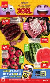 Polomarket gazetka tydzień 24 Strona 1