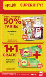 Polomarket gazetka tydzień 24 Strona 11