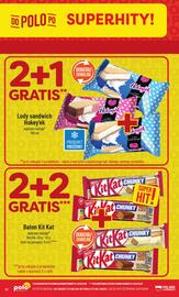 Polomarket gazetka tydzień 24 Strona 12