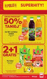 Polomarket gazetka tydzień 24 Strona 13