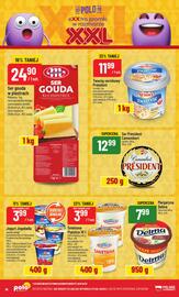 Polomarket gazetka tydzień 24 Strona 16