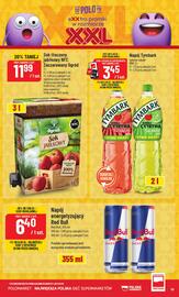 Polomarket gazetka tydzień 24 Strona 19
