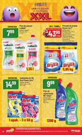 Polomarket gazetka tydzień 24 Strona 20
