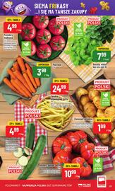 Polomarket gazetka tydzień 24 Strona 23